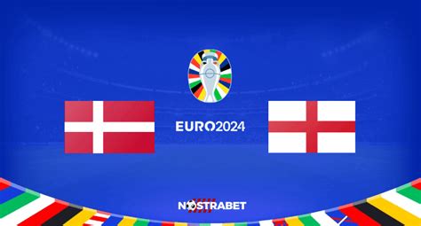 england euro 2024 games