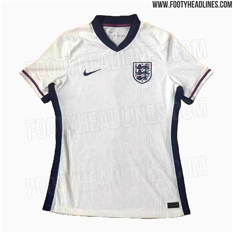 england euro jersey 2024