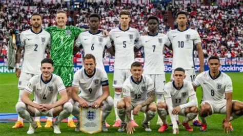 england euro squad 2016