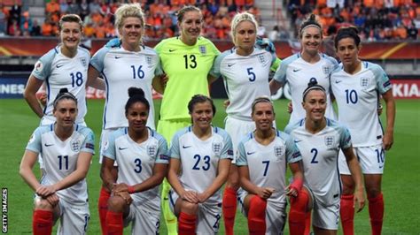 england fa cup women