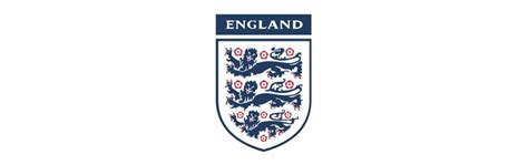 england football association official website