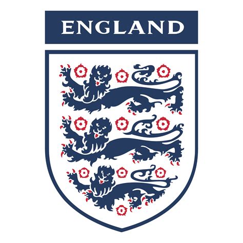 england football club portal