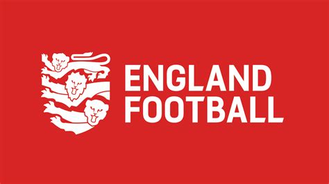 england football learning website