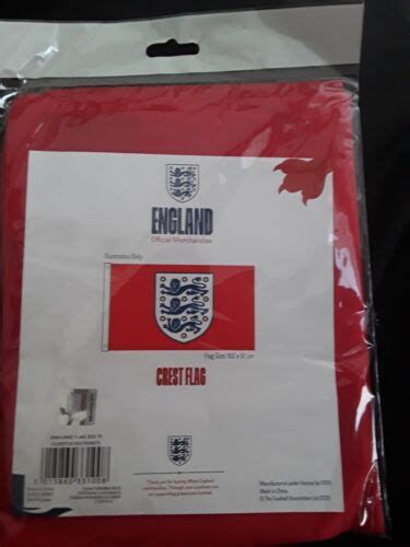 england football official store