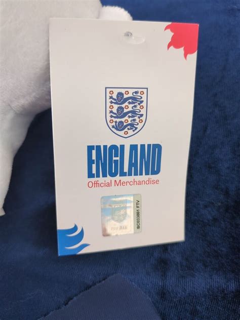 england football official store discount