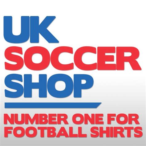 england football online shop