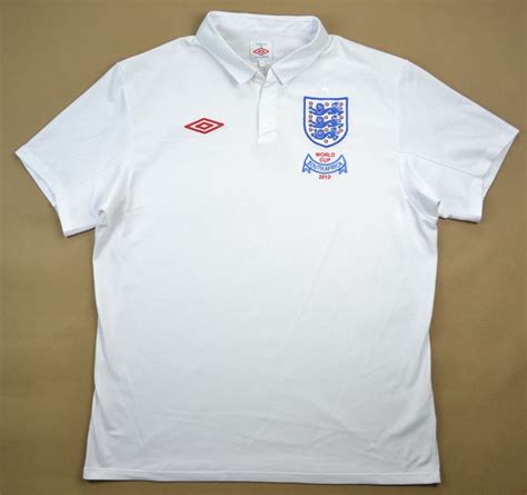 england football shirt 2010