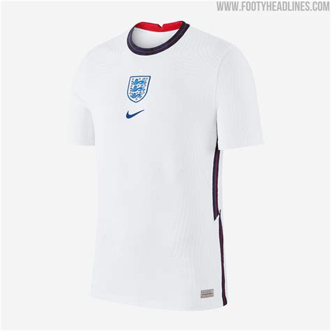 england football shirt 2020