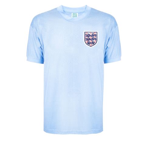 england football shirts for sale