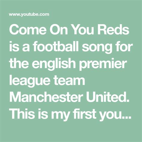 england football song lyrics
