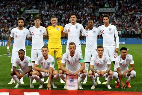 england football world cup