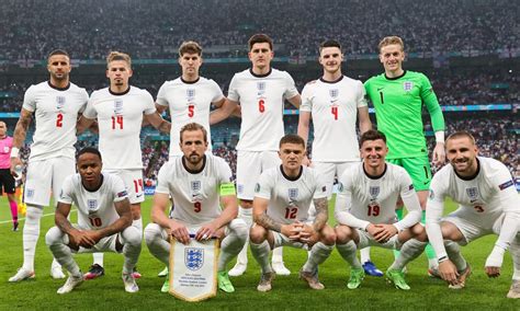 england football world cup 2022