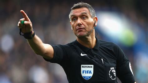england france football referee