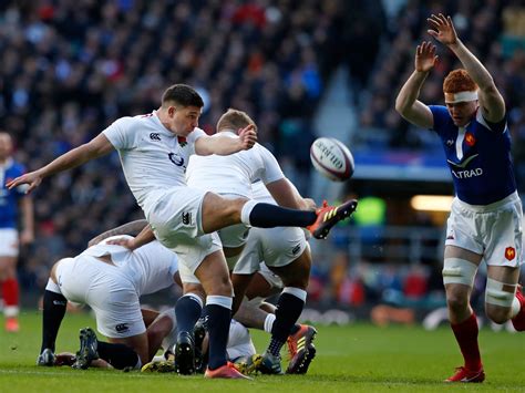 england france match score