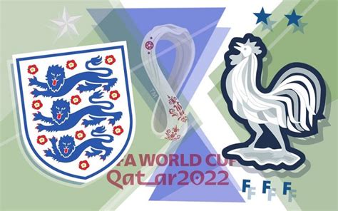 england france world cup tickets