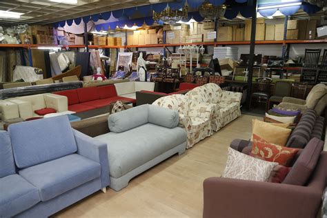 england furniture dealers near me