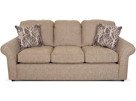 england furniture malibu sofa