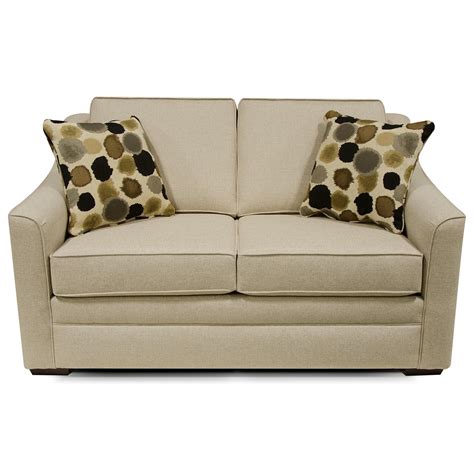 england furniture outlet website