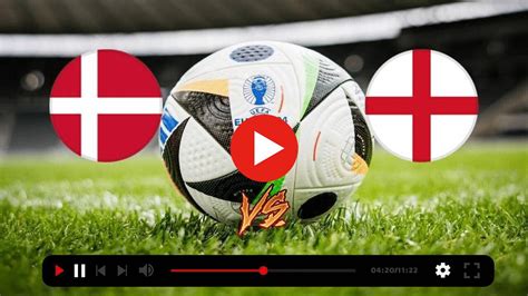 england game live stream bbc