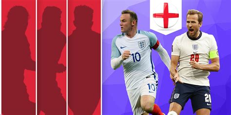 england goal scorers list world cup 2022