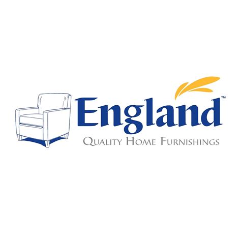 england inc furniture company