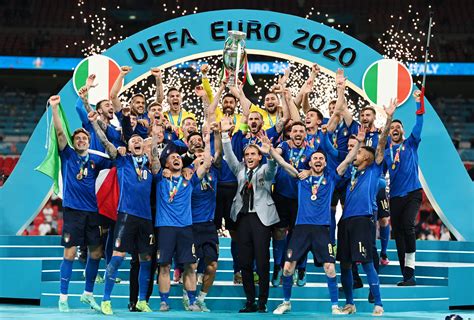 england italy euro 2021