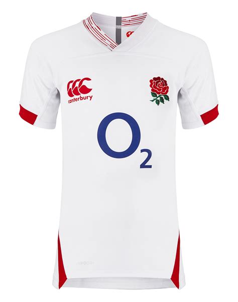 england kids rugby kit