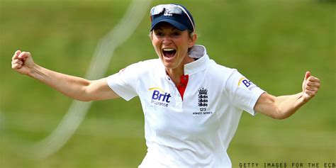 england ladies cricket team captain