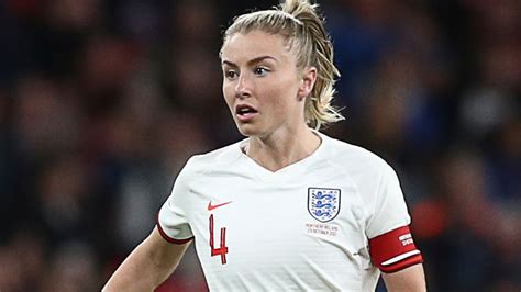 england ladies football captain