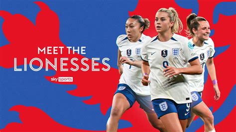 england ladies football fixtures on tv