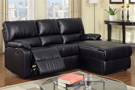 england leather furniture reviews