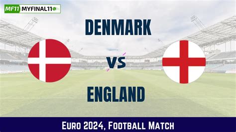 england match today live
