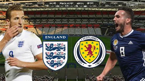 england match tonight live