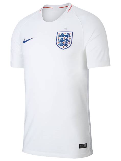 england mens football shirt