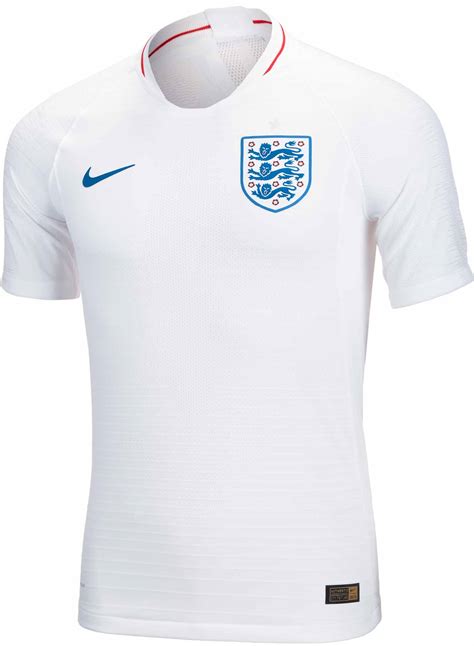 england national football team jersey