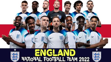 england national football team tickets