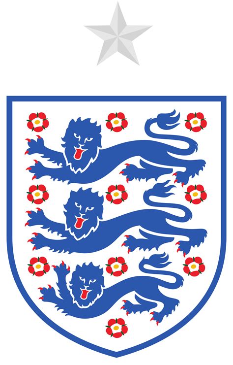 england national team wikipedia