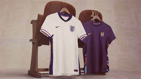 england new kit 2024