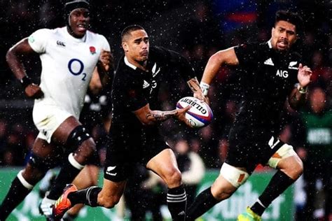 england new zealand rugby tickets