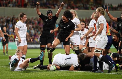england new zealand women rugby