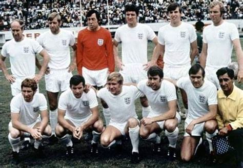 england players since 1970 sporcle
