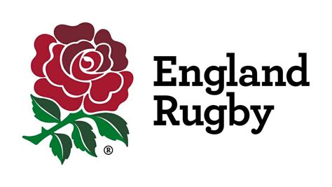 england rugby - universities