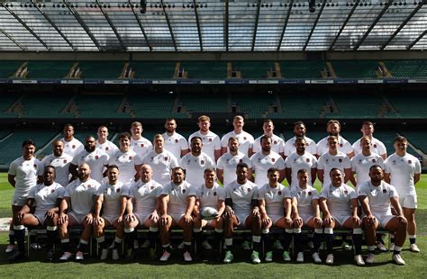 england rugby a squad