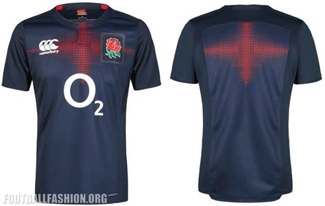 england rugby away shirt