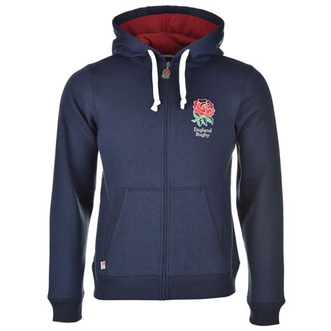 england rugby hoodies for men