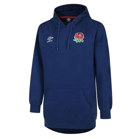 england rugby hoodies for women
