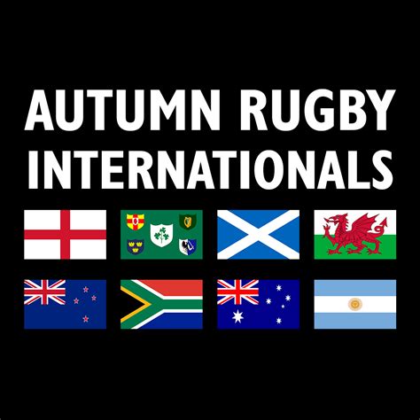 england rugby international tickets