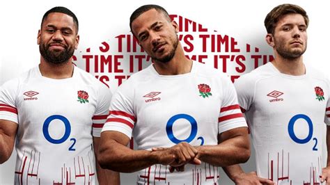 england rugby official store nhs discount