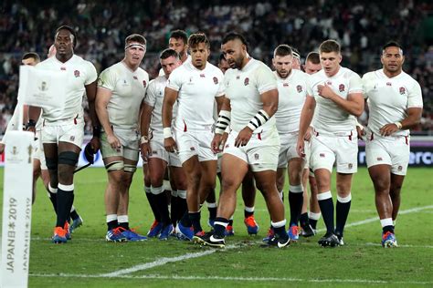 england rugby player ratings