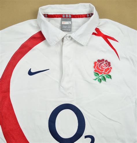 england rugby shirt sports direct
